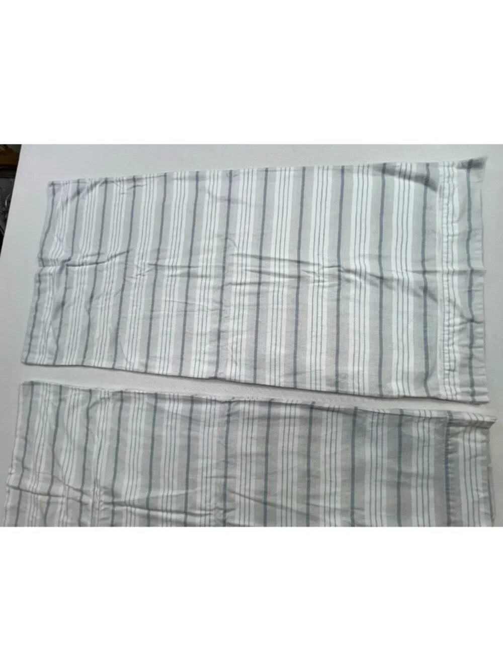 Cuddl Duds crafted from